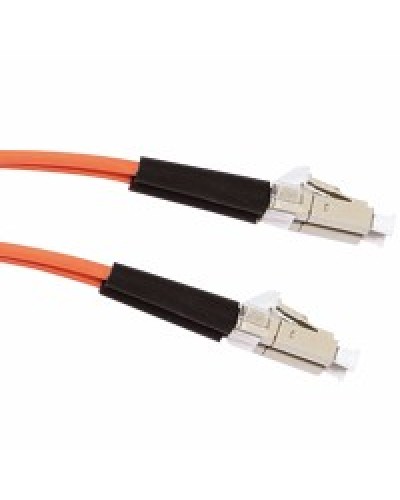 Патч-корд Legrand 033075 в Нефтеюганске Патч-корды и пигтейлы Pintop.ru