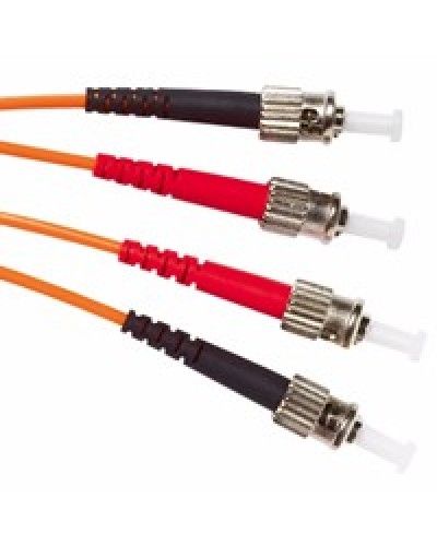 Патч-корд Legrand 033082 в Нефтеюганске Патч-корды и пигтейлы Pintop.ru