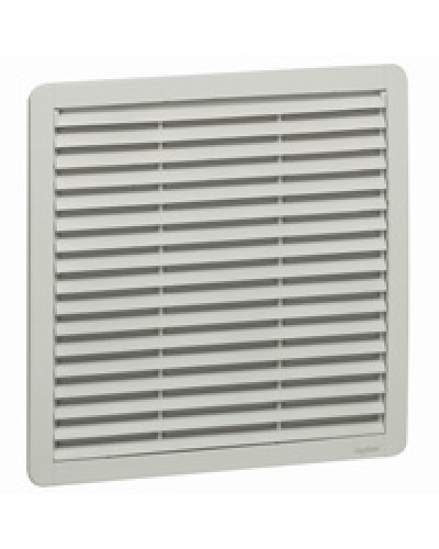 Вентилятор Legrand 034854 в Нефтеюганске Вентиляторные модули Pintop.ru