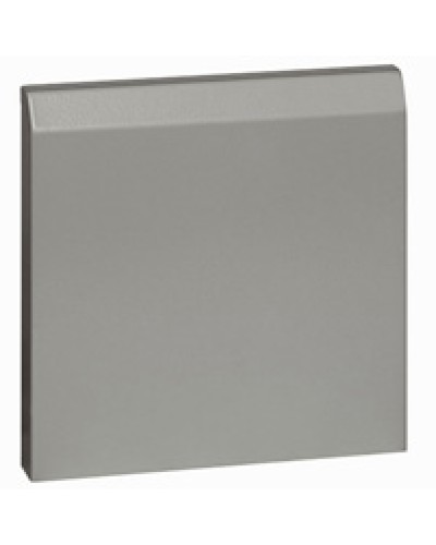 Крышка д/вентилятора 250х250мм Legrand 034879 в Нефтеюганске Аксессуары для стоек и шкафов Pintop.ru