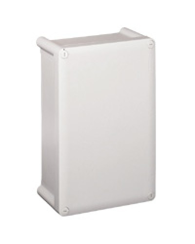 Коробка промышленная Legrand 035970 в Нефтеюганске Распределительные коробки Pintop.ru