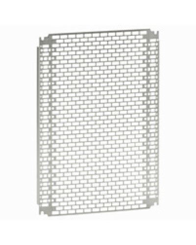 Плата Lina Legrand 036012 в Нефтеюганске Аксессуары для стоек и шкафов Pintop.ru