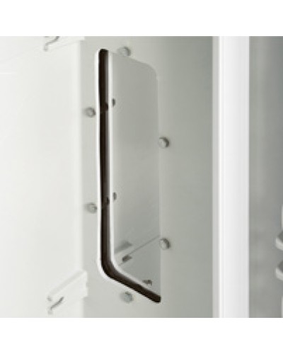 Набор для объединения щитков Legrand 036244 в Нефтеюганске Аксессуары для стоек и шкафов Pintop.ru