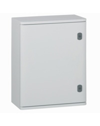 Щит Marina Legrand 036256 в Нефтеюганске Щиты электрические Pintop.ru