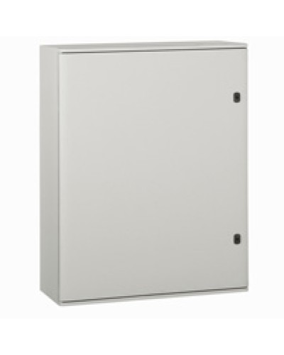 Щит Marina Legrand 036264 в Нефтеюганске Щиты электрические Pintop.ru