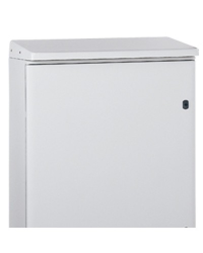 Крыша 800x400 Marina Legrand 036297 в Нефтеюганске Аксессуары для стоек и шкафов Pintop.ru