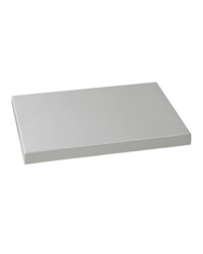 Козырёк 300х200 Atlantic Legrand 036551 в Нефтеюганске Аксессуары для стоек и шкафов Pintop.ru