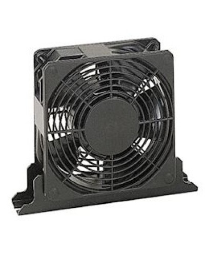 Вентилятор внутренний Legrand 036574 в Нефтеюганске Блоки розеток Pintop.ru