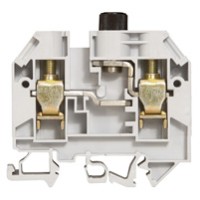 Клемма Legrand 037187