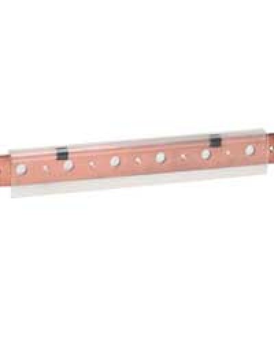 Профиль изолирующий Legrand 037311 в Нефтеюганске Аксессуары для стоек и шкафов Pintop.ru