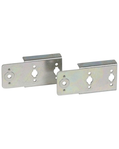 Переходник НШ 400 Legrand 037314 в Нефтеюганске Аксессуары для стоек и шкафов Pintop.ru