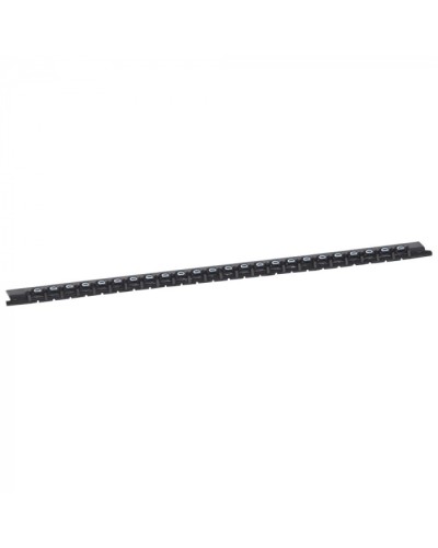 Маркер Legrand 037809 в Нефтеюганске Аксессуары для кабель-канала Pintop.ru