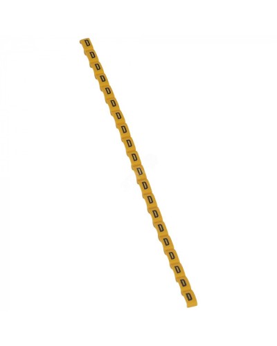 Маркер Legrand 038413 в Нефтеюганске Аксессуары для кабель-канала Pintop.ru