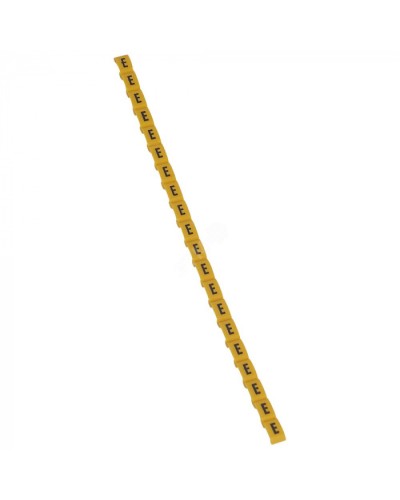 Маркер Legrand 038414 в Нефтеюганске Аксессуары для кабель-канала Pintop.ru