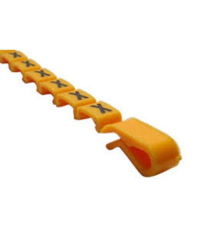 Маркер Legrand 038433 в Нефтеюганске Аксессуары для кабель-канала Pintop.ru