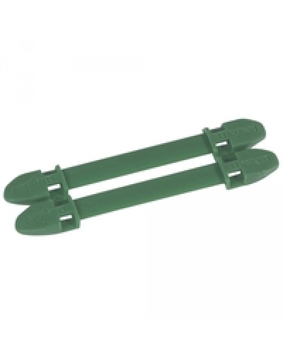 Держатель Legrand 038455 в Нефтеюганске Аксессуары для кабель-канала Pintop.ru