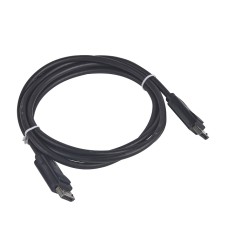 Кабель DISPLAYPORT Legrand 039858