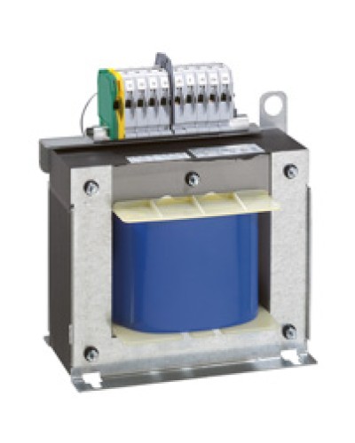 Трансформатор однофазный Legrand 044270 в Нефтеюганске Электротехническое оборудование Pintop.ru