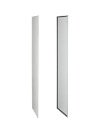 Комплект из 2 боковых панелей Legrand 047267 в Нефтеюганске Аксессуары для стоек и шкафов Pintop.ru