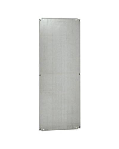 Плата монтажная Legrand 047615 в Нефтеюганске Аксессуары для стоек и шкафов Pintop.ru
