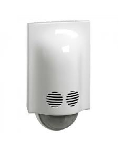 Датчик движения Legrand 048920 в Нефтеюганске Извещатели охранные Pintop.ru