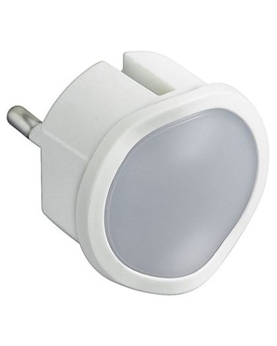 Светильник аварийный Legrand 050678 в Нефтеюганске Светильники Pintop.ru