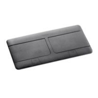 Блок розеточный выдвижной Legrand 054028