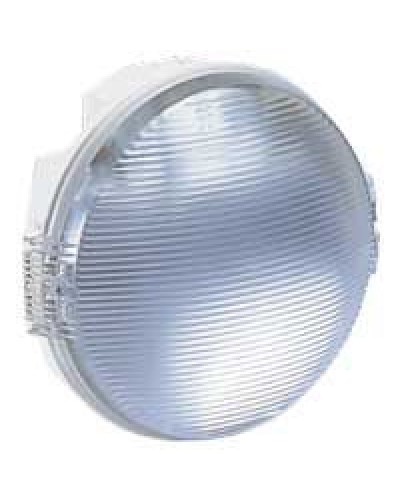 Светильник Legrand 062425 в Нефтеюганске Светильники Pintop.ru