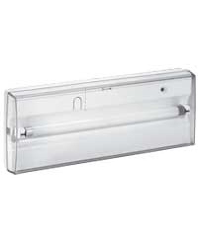 Светильник Legrand 066000 в Нефтеюганске Светильники Pintop.ru