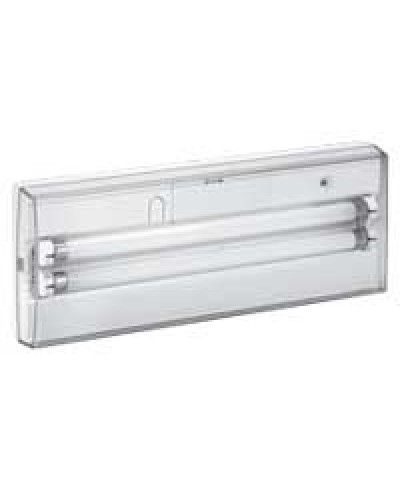 Светильник Legrand 066002 в Нефтеюганске Светильники Pintop.ru