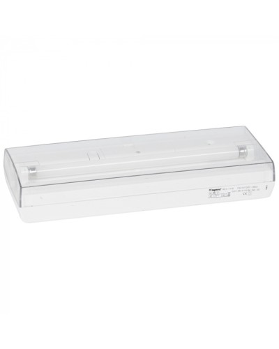 Светильник Legrand 066003 в Нефтеюганске Светильники Pintop.ru