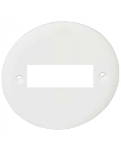 Крышка Legrand 080180 в Нефтеюганске Крепежные изделия Pintop.ru