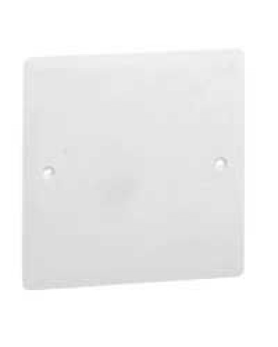 Крышка Legrand 089281 в Нефтеюганске Распределительные коробки Pintop.ru