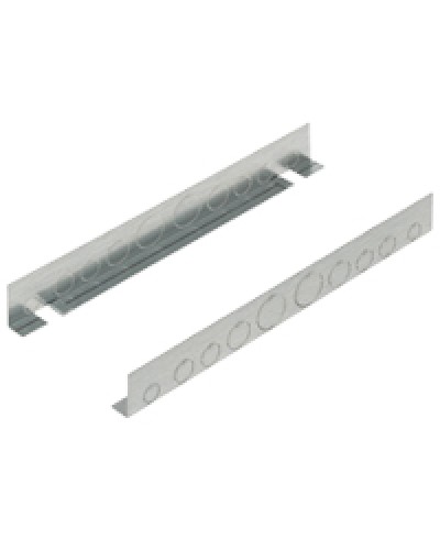 Адаптер Legrand 089639 в Нефтеюганске Аксессуары для кабель-канала Pintop.ru