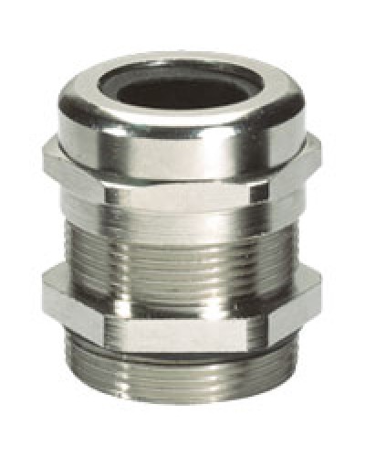 Уплотнитель Legrand 095516 в Нефтеюганске Аксессуары для стоек и шкафов Pintop.ru