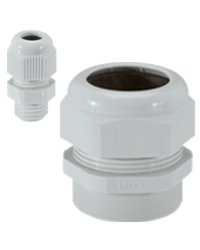 Уплотнитель Legrand 096806 в Нефтеюганске Аксессуары для стоек и шкафов Pintop.ru