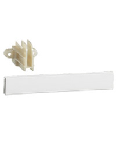 Комплект для объединения щитков Legrand 401845 в Нефтеюганске Аксессуары для стоек и шкафов Pintop.ru