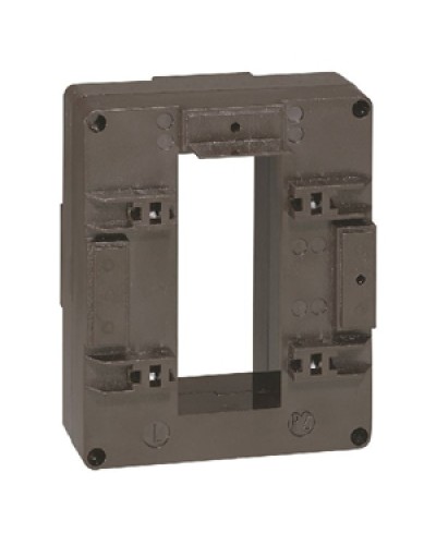 Трансформатор тока 2500/5A Legrand 412152 в Нефтеюганске Электротехническое оборудование Pintop.ru