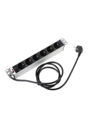 Блок розеток Legrand 646806 в Нефтеюганске Блоки розеток Pintop.ru