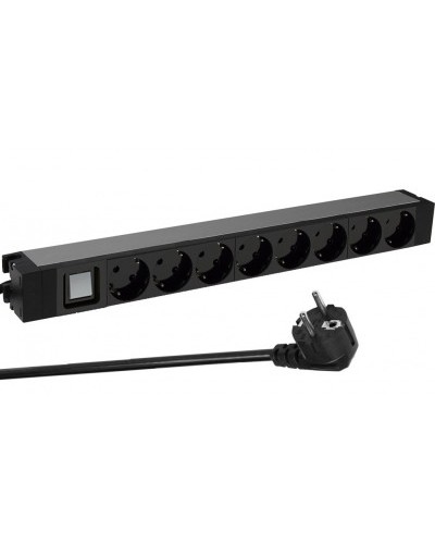 Блок розеток Legrand 646823 в Нефтеюганске Блоки розеток Pintop.ru