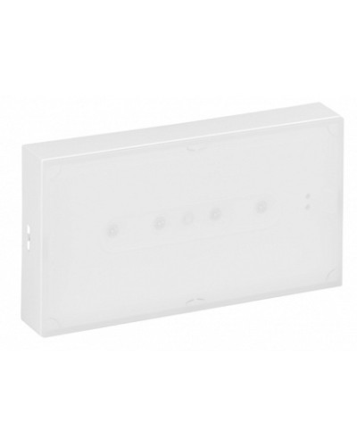 Светильник Legrand 661633 в Нефтеюганске Светильники Pintop.ru