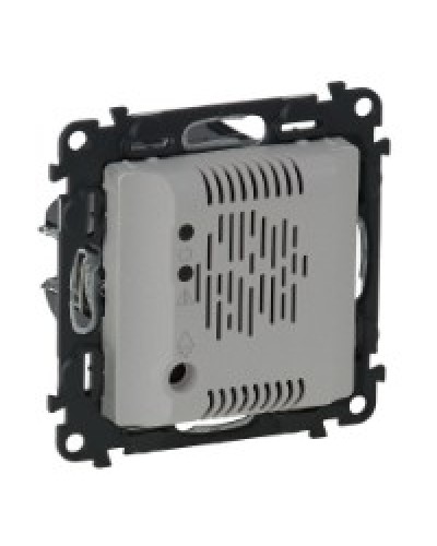 Датчик протечки воды Legrand 752341 в Нефтеюганске Технологические извещатели Pintop.ru