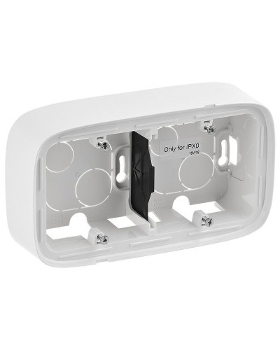 Коробка монтажная Legrand 755552 в Нефтеюганске Распределительные коробки Pintop.ru