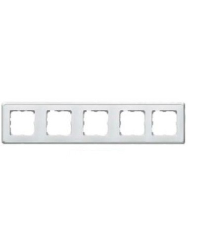 Рамка Legrand 773655 в Нефтеюганске Аксессуары для кабель-канала Pintop.ru