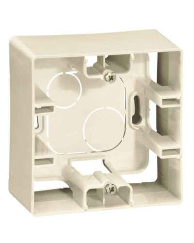 Коробка Legrand 773798 в Нефтеюганске Распределительные коробки Pintop.ru