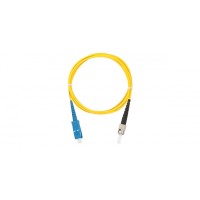 Патч-корд NIKOMAX NMF-PC1S2C2-SCU-STU-001