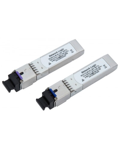 SFP-модуль NSGate SFG-W04/A-DI в Нефтеюганске Модули SFP/XFP/GBIC Pintop.ru