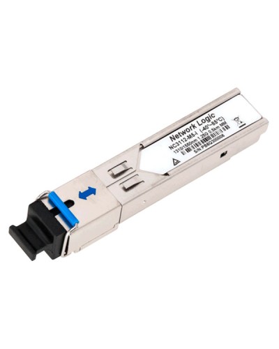 SFP-модуль NSGate SFG-W0M/A-I в Нефтеюганске Модули SFP/XFP/GBIC Pintop.ru