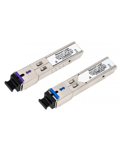 SFP-модуль NSGate SFG-WL3/A-DI в Нефтеюганске Модули SFP/XFP/GBIC Pintop.ru