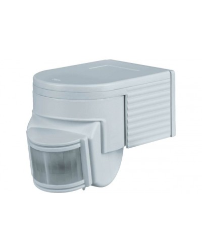 Датчик движения ИК Navigator 80 448 NS-IRM11-WH в Нефтеюганске Извещатели охранные Pintop.ru